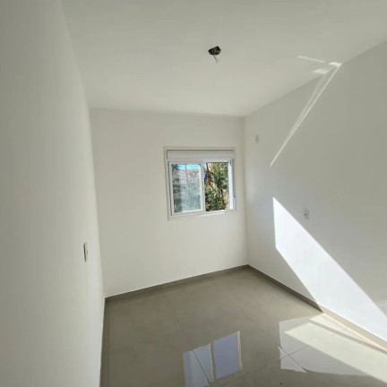 Imagem Sobrado com 2 Quartos à Venda, 70 m² em Centenário - Sapiranga Imagem Sobrado com 2 Quartos à Venda, 70 m² em Centenário - Sapiranga