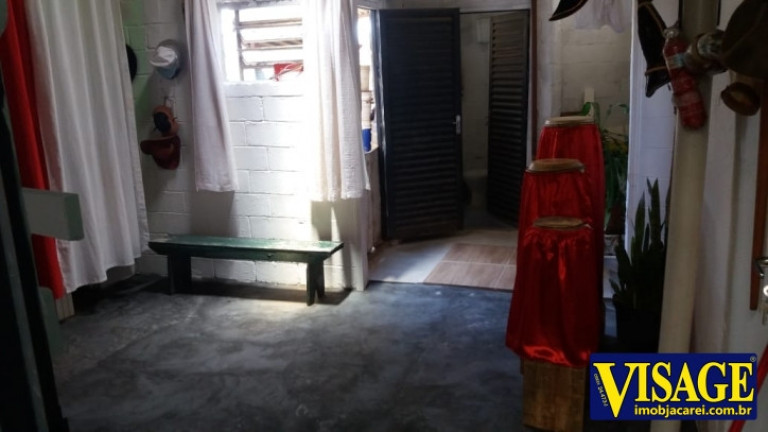 Imagem Casa com 1 Quarto à Venda, 150 m² em Cid. Salvador - Jacareí Imagem Casa com 1 Quarto à Venda, 150 m² em Cid. Salvador - Jacareí
