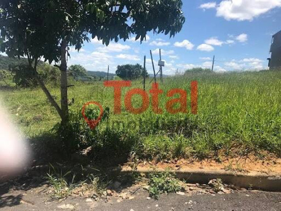Terreno à Venda,  em Residencial Porto Seguro - Caratinga