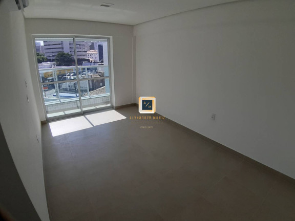 Imagem Apartamento com 3 Quartos à Venda, 112 m² em Aldeota - Fortaleza Imagem Apartamento com 3 Quartos à Venda, 112 m² em Aldeota - Fortaleza