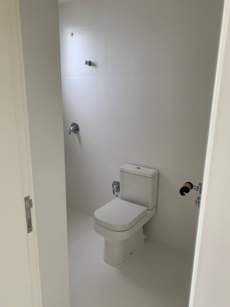 Imagem Apartamento com 4 Quartos à Venda, 144 m² em Centro - Balneário Camboriú Imagem Apartamento com 4 Quartos à Venda, 144 m² em Centro - Balneário Camboriú