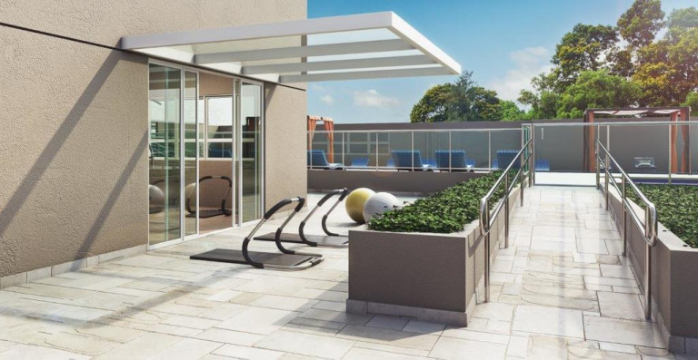 Imagem Apartamento com 2 Quartos à Venda, 72 m² em Parque Industrial - Campinas Imagem Apartamento com 2 Quartos à Venda, 72 m² em Parque Industrial - Campinas