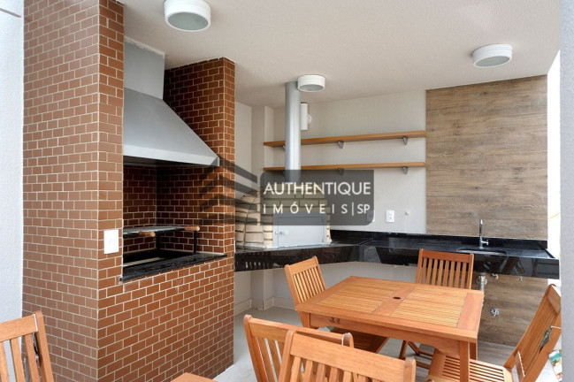 Imagem Apartamento com 3 Quartos à Venda, 123 m² em Parque São Jorge - São Paulo Imagem Apartamento com 3 Quartos à Venda, 123 m² em Parque São Jorge - São Paulo