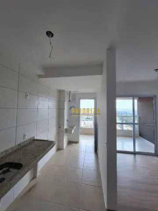 Imagem Apartamento com 2 Quartos à Venda, 62 m² em Condomínio Jr São Paulo - Sorocaba Imagem Apartamento com 2 Quartos à Venda, 62 m² em Condomínio Jr São Paulo - Sorocaba