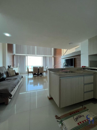 Imagem Apartamento com 1 Quarto à Venda, 66 m² em Pituba - Salvador Imagem Apartamento com 1 Quarto à Venda, 66 m² em Pituba - Salvador