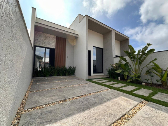 Casa com 2 Quartos à Venda,  em Itajuba - Barra Velha