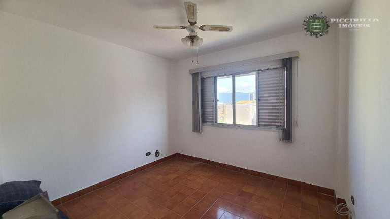 Imagem Apartamento com 2 Quartos à Venda, 70 m² em Caiçara - Praia Grande