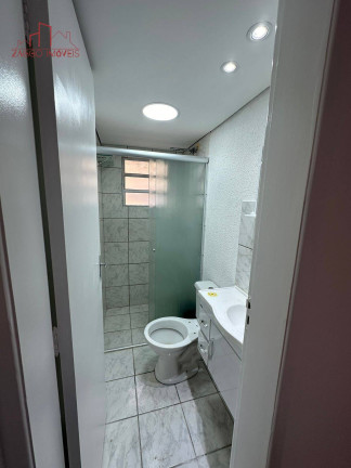 Imagem Apartamento com 3 Quartos à Venda, 60 m² em Chácara Santa Maria - São Paulo Imagem Apartamento com 3 Quartos à Venda, 60 m² em Chácara Santa Maria - São Paulo