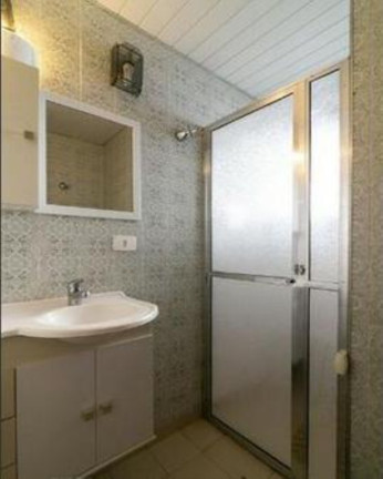 Imagem Apartamento com 3 Quartos à Venda, 95 m² em Cambuci - São Paulo