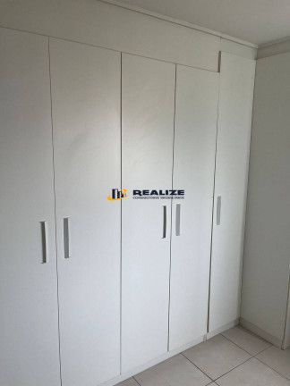Imagem Apartamento com 2 Quartos à Venda, 55 m² em Parque Tamandaré - Campos Dos Goytacazes Imagem Apartamento com 2 Quartos à Venda, 55 m² em Parque Tamandaré - Campos Dos Goytacazes