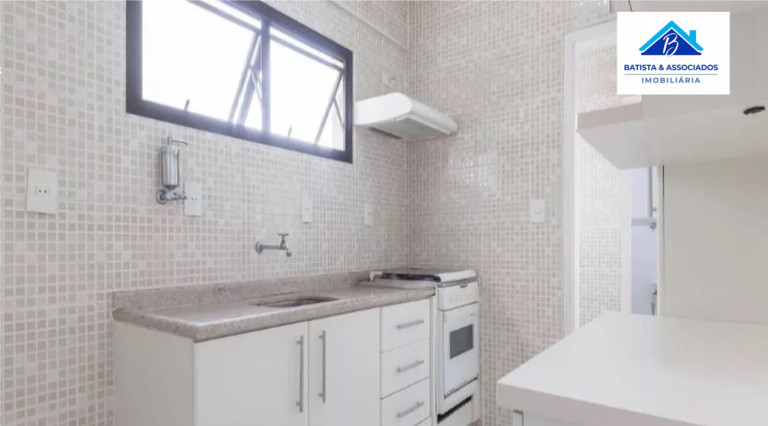 Imagem Apartamento com 1 Quarto à Venda, 57 m² em Centro - Campinas Imagem Apartamento com 1 Quarto à Venda, 57 m² em Centro - Campinas