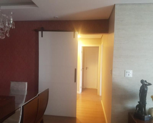Imagem Apartamento com 3 Quartos à Venda, 120 m² em Cambuci - São Paulo Imagem Apartamento com 3 Quartos à Venda, 120 m² em Cambuci - São Paulo