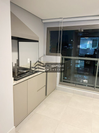 Imagem Apartamento com 2 Quartos à Venda, 65 m² em Vila Mariana - São Paulo Imagem Apartamento com 2 Quartos à Venda, 65 m² em Vila Mariana - São Paulo