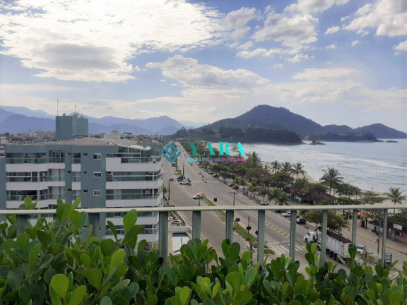 Imagem Apartamento com 3 Quartos à Venda, 150 m² em Praia Grande - Ubatuba Imagem Apartamento com 3 Quartos à Venda, 150 m² em Praia Grande - Ubatuba