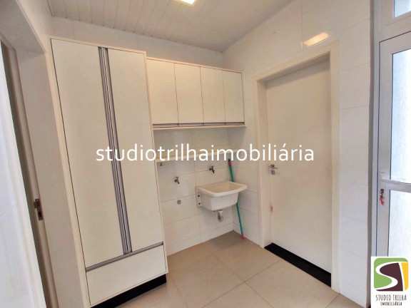 Imagem Casa com 4 Quartos à Venda, em Urbanova - São José Dos Campos Imagem Casa com 4 Quartos à Venda, em Urbanova - São José Dos Campos