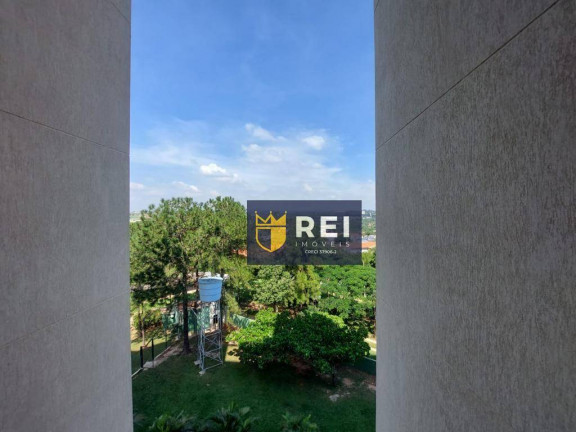 Imagem Apartamento com 2 Quartos à Venda, 67 m² em Jardim Rancho Grande - Itu Imagem Apartamento com 2 Quartos à Venda, 67 m² em Jardim Rancho Grande - Itu
