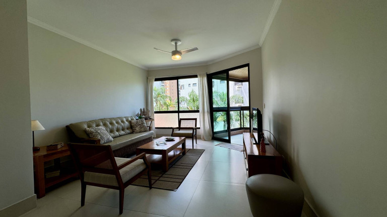 Imagem Apartamento com 3 Quartos à Venda, 111 m² em Riviera De São Lourenço - Bertioga Imagem Apartamento com 3 Quartos à Venda, 111 m² em Riviera De São Lourenço - Bertioga