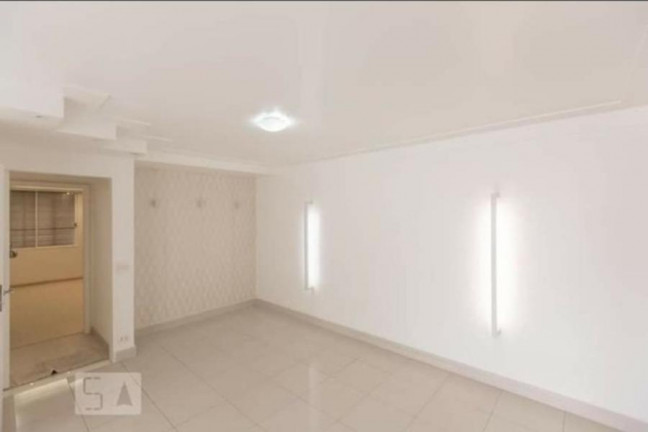 Imagem Apartamento com 2 Quartos à Venda, 98 m² em Bela Vista - São Paulo