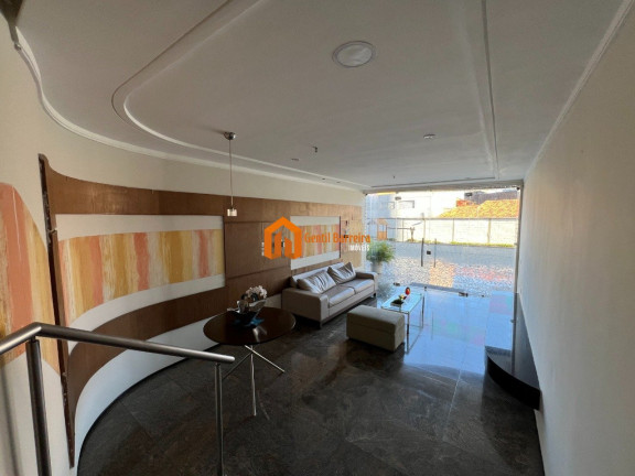 Imagem Apartamento com 3 Quartos à Venda, 170 m² em Aldeota - Fortaleza Imagem Apartamento com 3 Quartos à Venda, 170 m² em Aldeota - Fortaleza