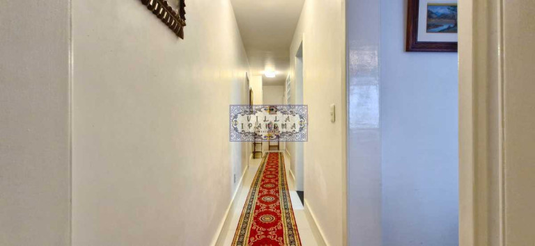 Imagem Apartamento com 3 Quartos à Venda, 170 m² em Copacabana - Rio De Janeiro Imagem Apartamento com 3 Quartos à Venda, 170 m² em Copacabana - Rio De Janeiro