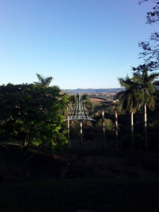 Imagem Chácara à Venda, 14 m² em Bragança Paulista Imagem Chácara à Venda, 14 m² em Bragança Paulista