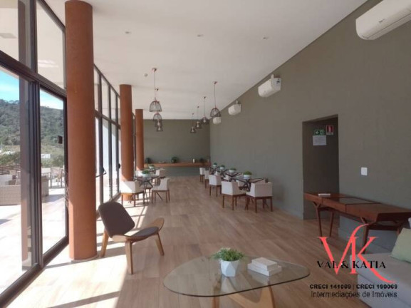 Imagem Terreno à Venda, em Loteamento Residencial Fazenda Casa Grande - Taubaté Imagem Terreno à Venda, em Loteamento Residencial Fazenda Casa Grande - Taubaté