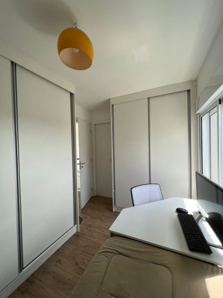Imagem Imóvel com 2 Quartos à Venda, 117 m² em Campo Belo - São Paulo Imagem Imóvel com 2 Quartos à Venda, 117 m² em Campo Belo - São Paulo
