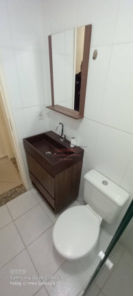 Imagem Apartamento com 2 Quartos à Venda, 44 m² em Jardim Santa Terezinha (zona Leste) - São Paulo Imagem Apartamento com 2 Quartos à Venda, 44 m² em Jardim Santa Terezinha (zona Leste) - São Paulo