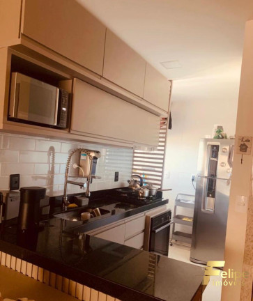 Imagem Imóvel com 2 Quartos à Venda, 84 m² em Praia De Itaparica - Vila Velha Imagem Imóvel com 2 Quartos à Venda, 84 m² em Praia De Itaparica - Vila Velha