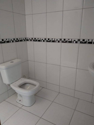 Imagem Casa com 4 Quartos à Venda, 94 m² em Umbará - Curitiba