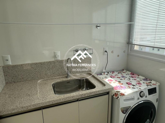 Imagem Apartamento com 3 Quartos à Venda, 126 m² em Meia Praia - Itapema Imagem Apartamento com 3 Quartos à Venda, 126 m² em Meia Praia - Itapema