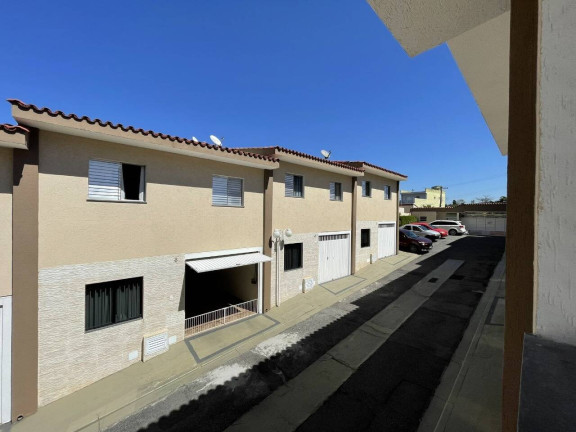 Imagem Sobrado com 2 Quartos à Venda, 68 m² em Penha De França - São Paulo