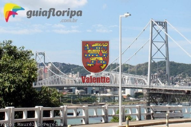 Imagem Apartamento com 3 Quartos à Venda, 136 m² em Balneário - Florianópolis