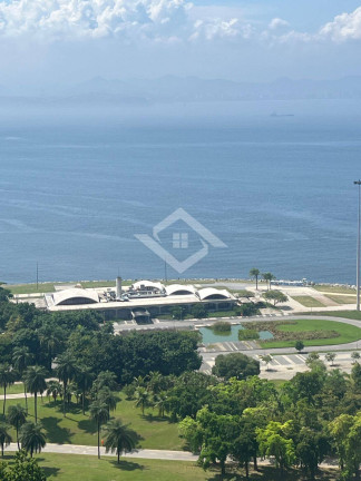 Imagem Cobertura com 4 Quartos à Venda, 340 m² em Flamengo - Rio De Janeiro Imagem Cobertura com 4 Quartos à Venda, 340 m² em Flamengo - Rio De Janeiro