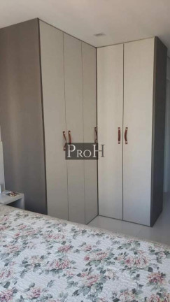 Imagem Apartamento com 2 Quartos à Venda, 69 m² em Santa Paula - São Caetano Do Sul Imagem Apartamento com 2 Quartos à Venda, 69 m² em Santa Paula - São Caetano Do Sul