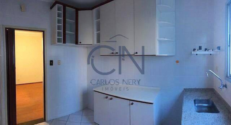Imagem Apartamento com 2 Quartos à Venda, 60 m² em Vila Nossa Senhora Das Graças - Taubaté Imagem Apartamento com 2 Quartos à Venda, 60 m² em Vila Nossa Senhora Das Graças - Taubaté