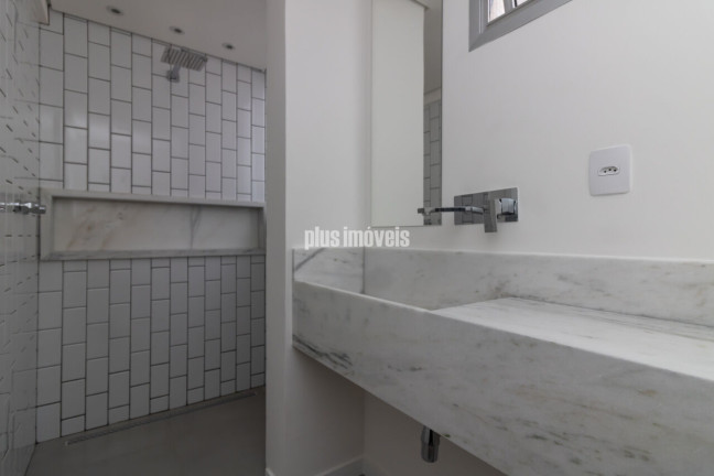 Imagem Apartamento com 2 Quartos à Venda, 86 m² em Pinheiros - São Paulo Imagem Apartamento com 2 Quartos à Venda, 86 m² em Pinheiros - São Paulo