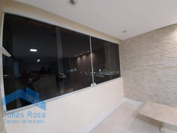 Imagem Casa com 3 Quartos à Venda, 125 m² em Parque Santana - Santana De Parnaíba