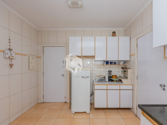 Imagem Apartamento com 3 Quartos à Venda, 115 m² em Jardim Paulista - São Paulo Imagem Apartamento com 3 Quartos à Venda, 115 m² em Jardim Paulista - São Paulo