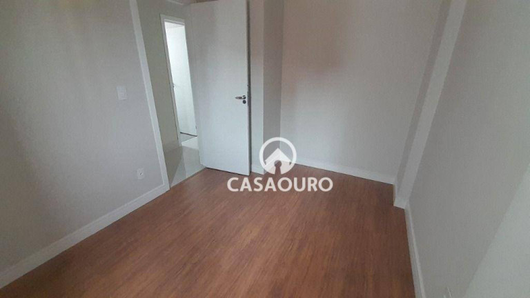 Imagem Apartamento com 3 Quartos à Venda, 79 m² em Horto - Belo Horizonte Imagem Apartamento com 3 Quartos à Venda, 79 m² em Horto - Belo Horizonte