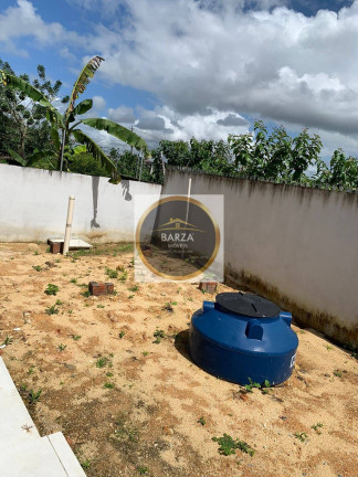 Imagem Casa de Condomínio com 3 Quartos para Alugar, 112 m² em Aldeia Dos Camarás - Camaragibe
