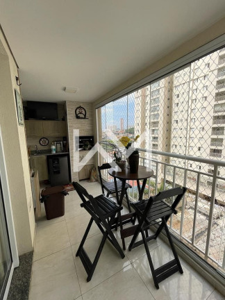 Imagem Imóvel com 4 Quartos à Venda, 211 m² em Vila Carrão - São Paulo Imagem Imóvel com 4 Quartos à Venda, 211 m² em Vila Carrão - São Paulo