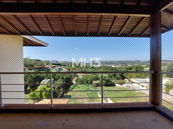 Imagem Casa de Condomínio com 3 Quartos à Venda, 344 m² em Loteamento Caminhos De São Conrado (sousas) - Campinas Imagem Casa de Condomínio com 3 Quartos à Venda, 344 m² em Loteamento Caminhos De São Conrado (sousas) - Campinas