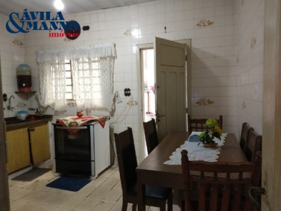 Imagem Sobrado com 2 Quartos à Venda, em Mooca - São Paulo Imagem Sobrado com 2 Quartos à Venda, em Mooca - São Paulo