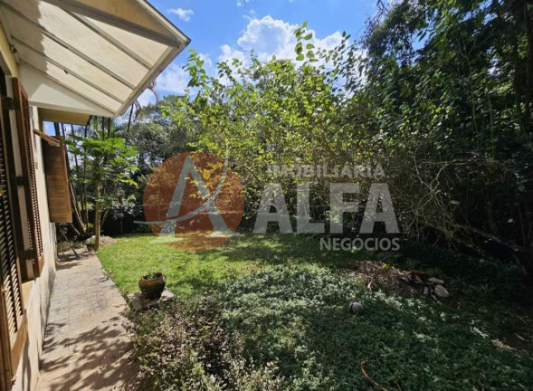 Imagem Casa com 3 Quartos à Venda, 620 m² em Transurb - Itapevi Imagem Casa com 3 Quartos à Venda, 620 m² em Transurb - Itapevi