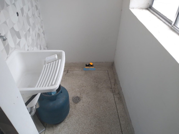 Imagem Apartamento com 2 Quartos à Venda, 120 m² em Gonzaguinha - São Vicente Imagem Apartamento com 2 Quartos à Venda, 120 m² em Gonzaguinha - São Vicente