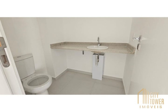 Imagem Apartamento com 4 Quartos à Venda, 132 m² em Vila Gumercindo - São Paulo Imagem Apartamento com 4 Quartos à Venda, 132 m² em Vila Gumercindo - São Paulo