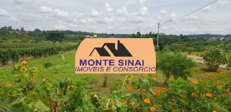 Imagem Terreno em Condomínio à Venda, 250 m² em Iperó Mirim - Araçoiaba Da Serra Imagem Terreno em Condomínio à Venda, 250 m² em Iperó Mirim - Araçoiaba Da Serra