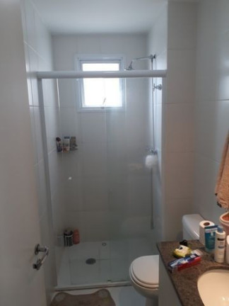 Imagem Apartamento com 3 Quartos à Venda, 101 m² em Barra Funda - São Paulo Imagem Apartamento com 3 Quartos à Venda, 101 m² em Barra Funda - São Paulo
