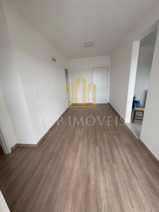 Imagem Apartamento com 2 Quartos para Alugar, 64 m² em Vila Branca - Jacareí Imagem Apartamento com 2 Quartos para Alugar, 64 m² em Vila Branca - Jacareí